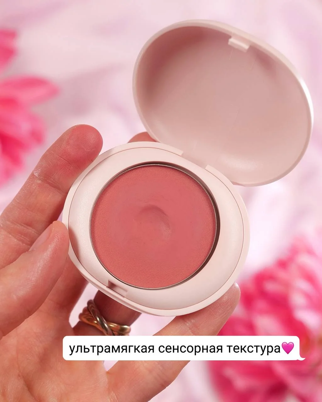 Что-то интересное....