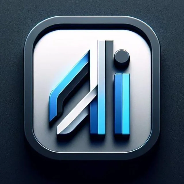 ИИ & маркетплейсы: Ozon | WB | Яндекс Маркет