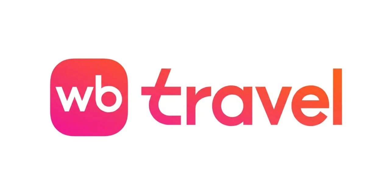 Wildberries регистрирует товарный знак WB travel