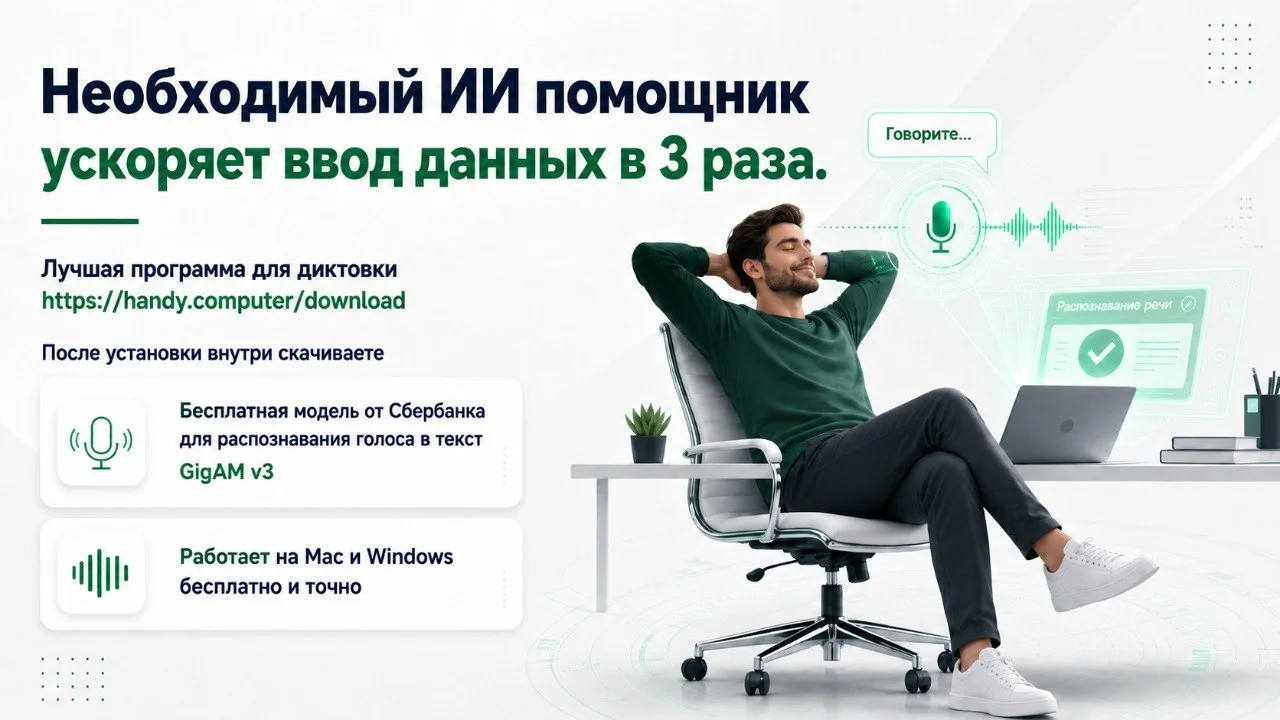 О продуктивности команды