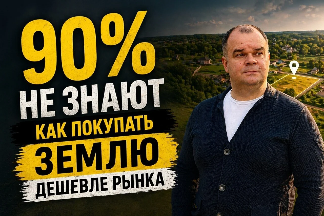 Что-то интересное....