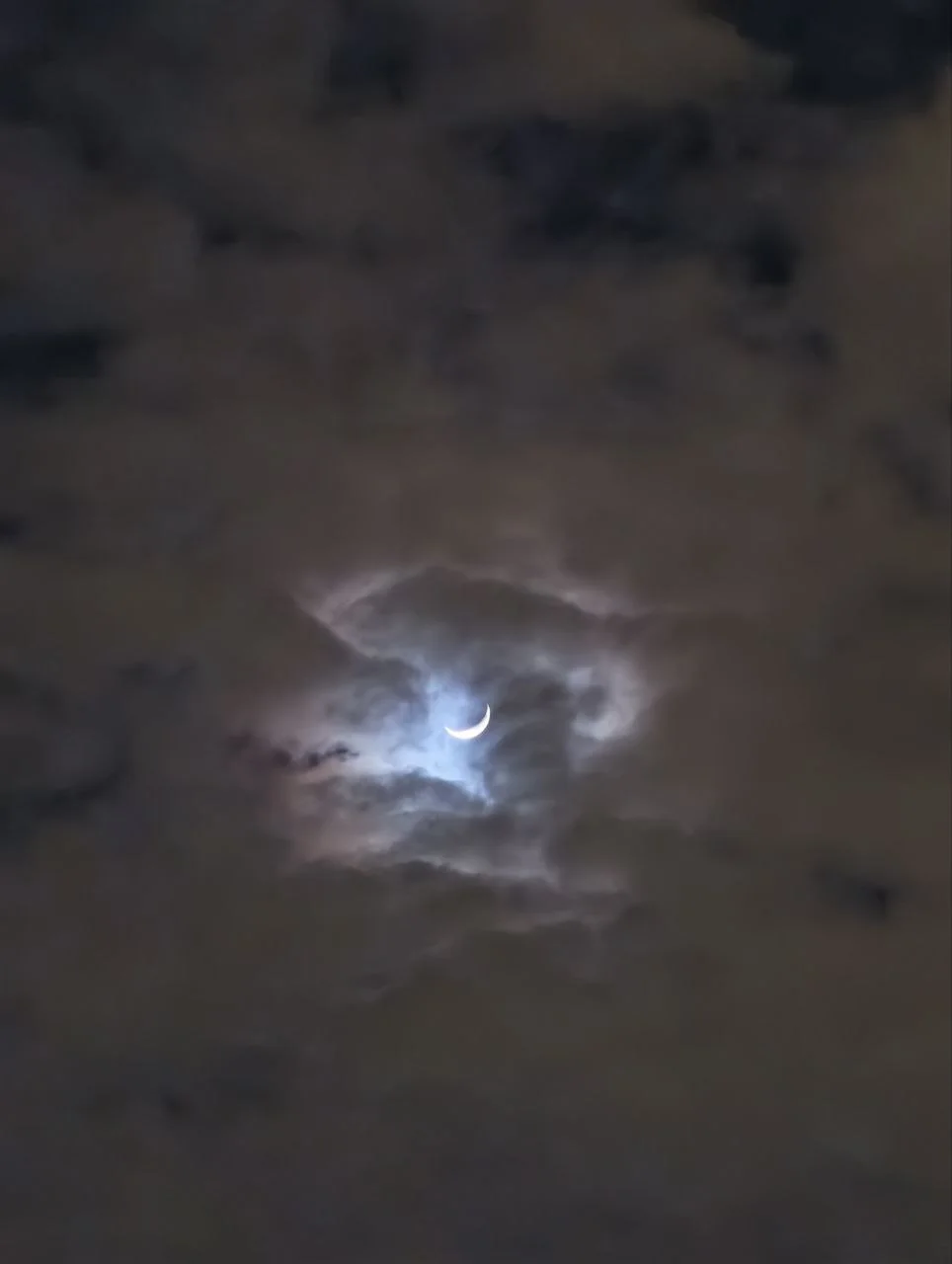 У ЖК Ричмонд 🌙