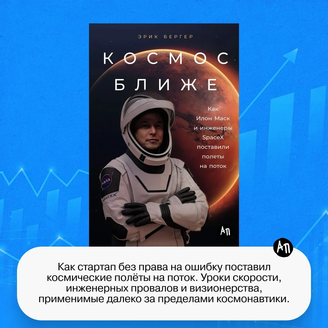 Что-то интересное....
