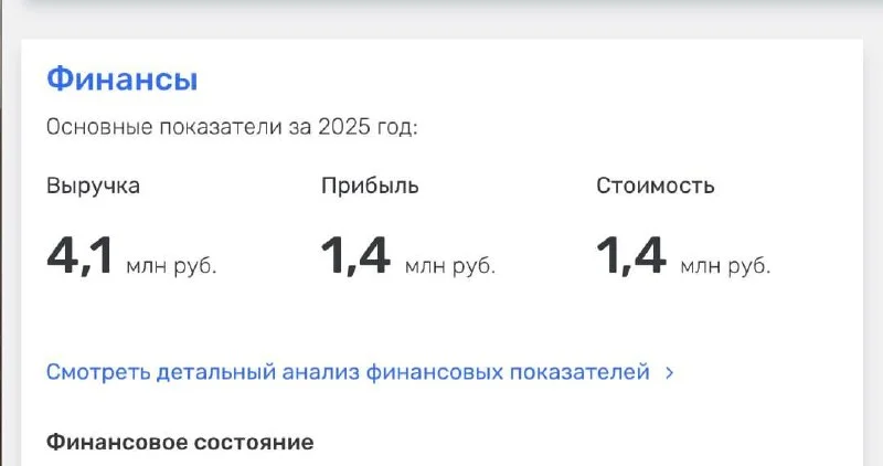 Spark — блог-платформа для бизнеса