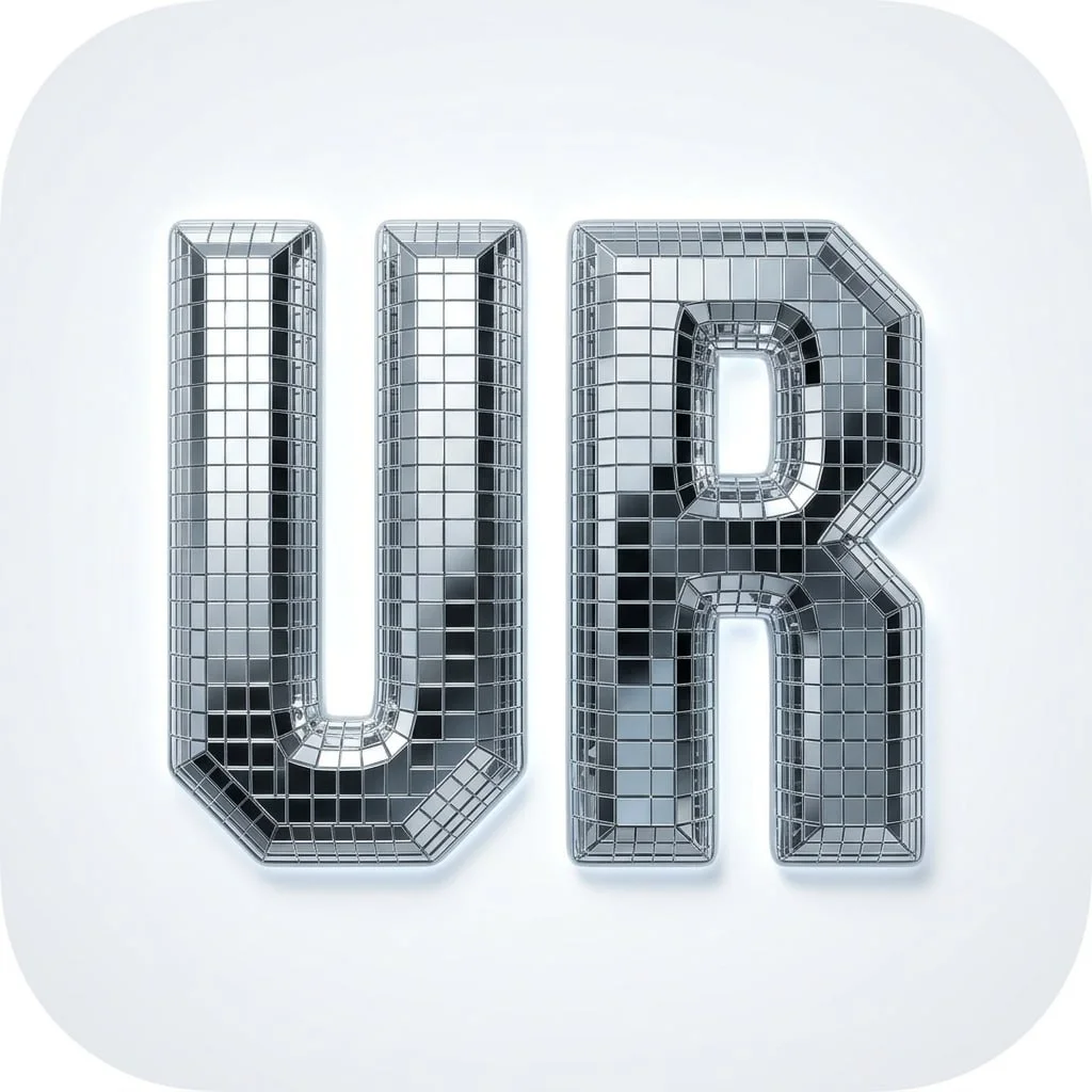 Google Drive & Mail icons in Disco