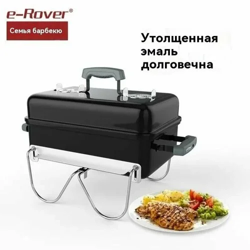 Что-то интересное....