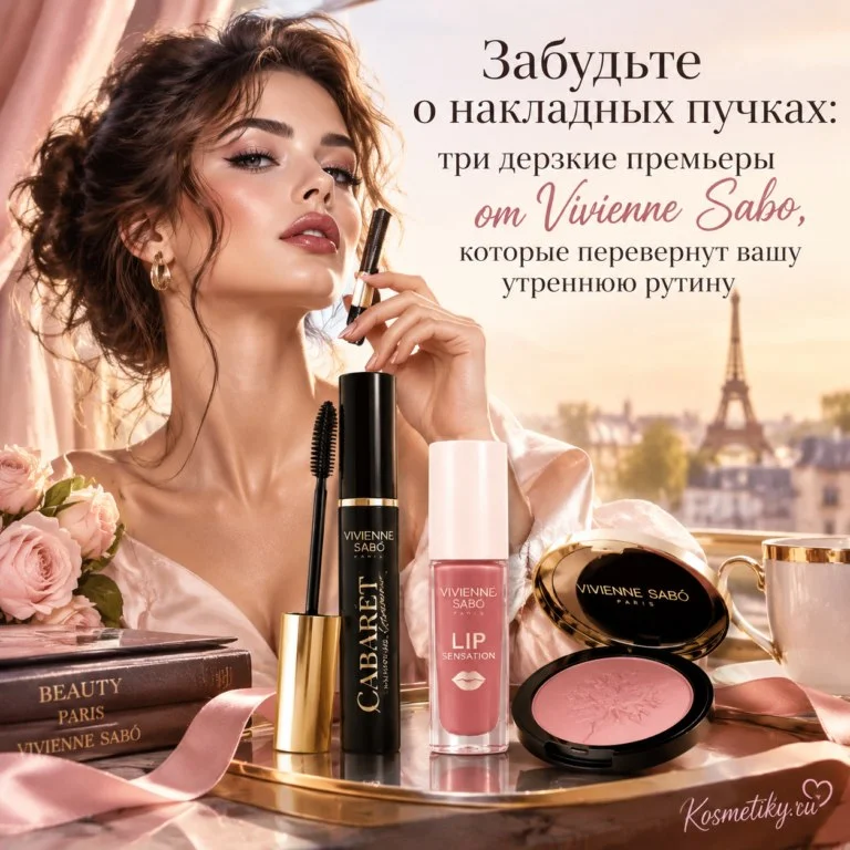 Что-то интересное....