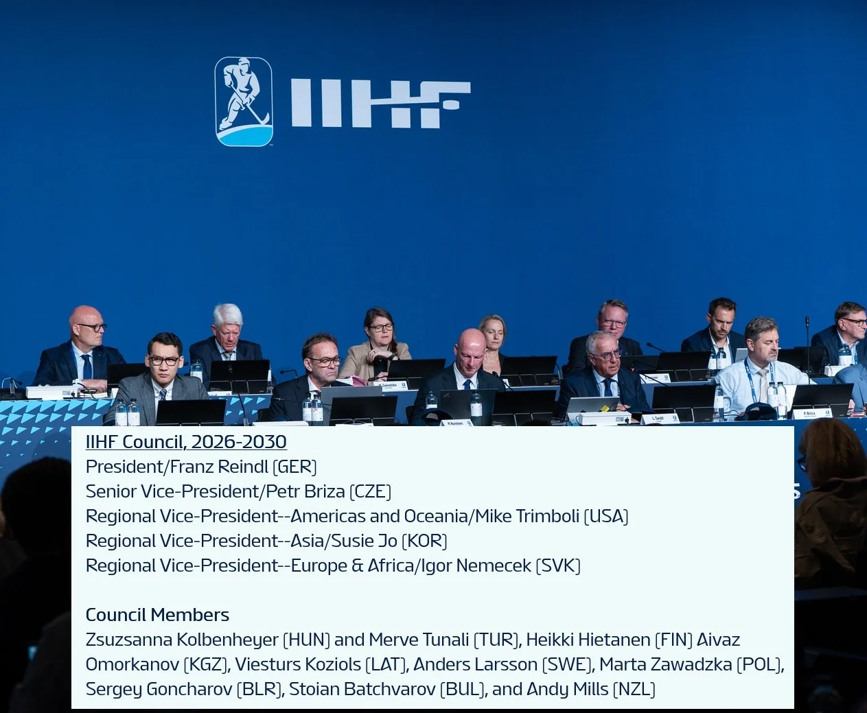 🇳🇿 Новая Зеландия, 🇰🇷 Южная Корея, 🇹🇷 Турция, 🇰🇬 Киргизия, 🇧🇬 Болгария, 🇭🇺 Венгрия