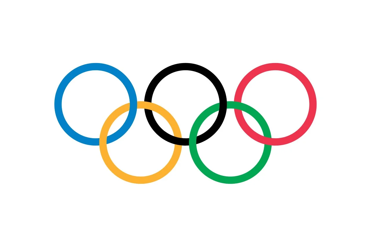 🏅 МОК вернул Россию в олимпийскую семью — после почти трёх лет отстранения