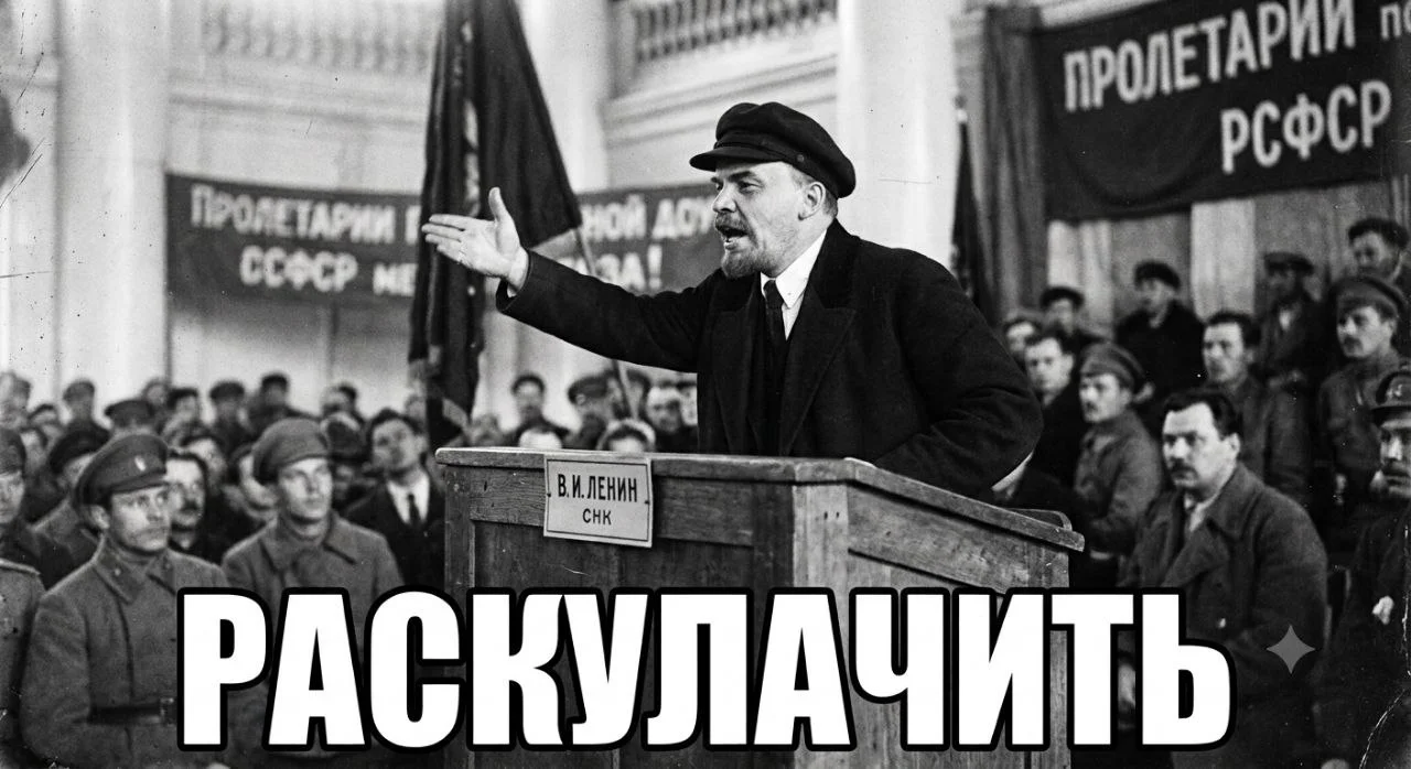 Comment media