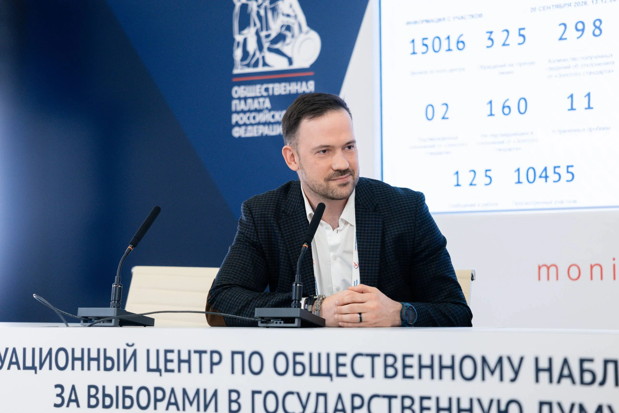 Что-то интересное....