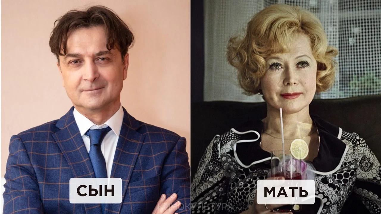 Что-то интересное....