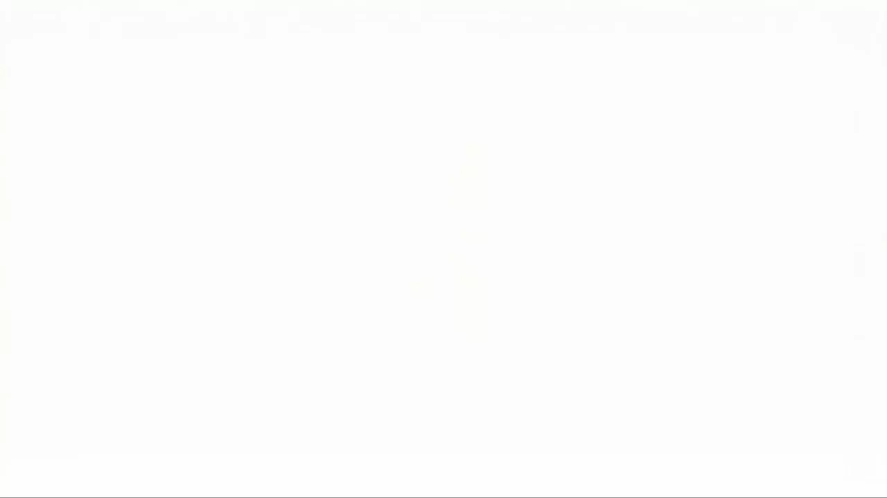 🎬 Наконец-то создали ролик для Enterprise Software Hub