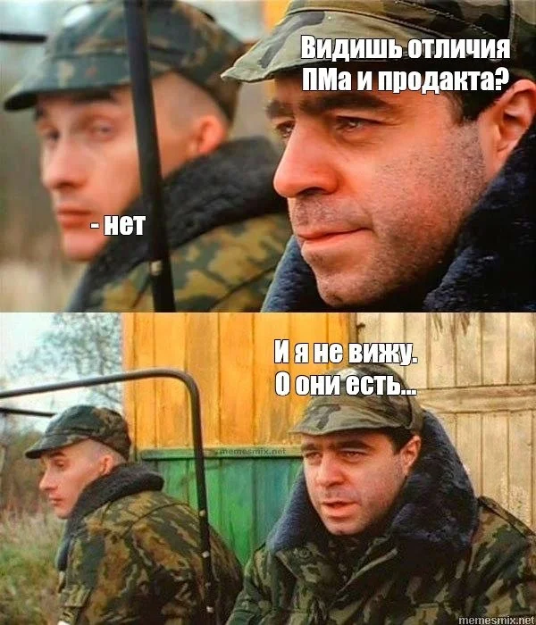 Comment media