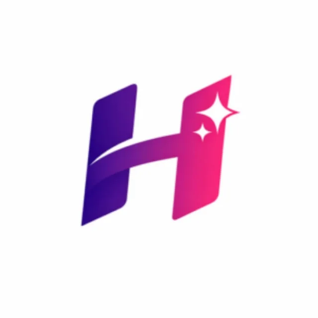HerVibeHub 🌸