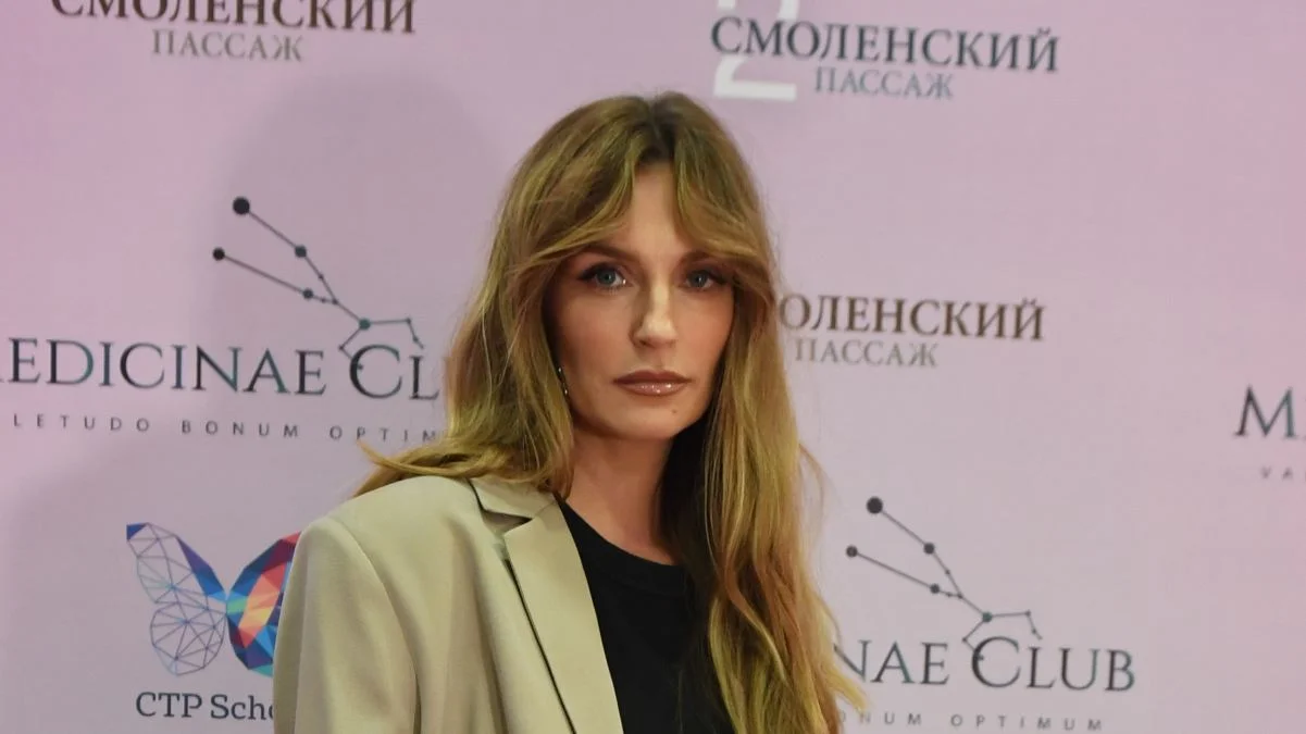 Что-то интересное....