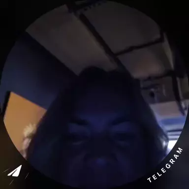 Что-то интересное....