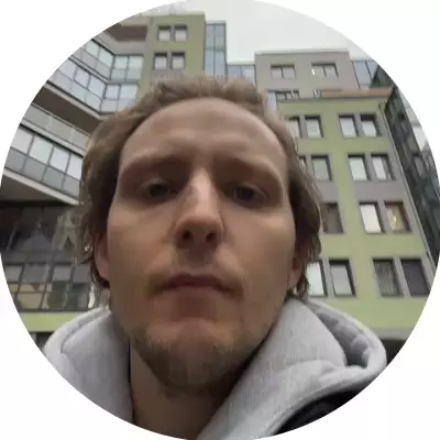 Что-то интересное....