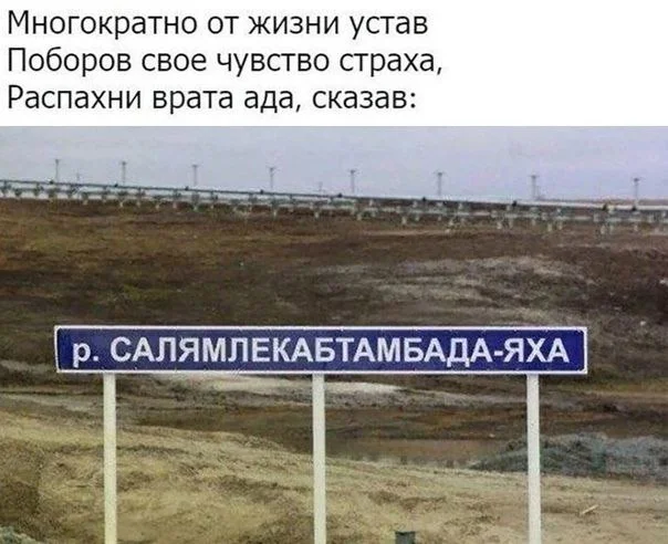 Не грусти, скоро все закончится :)