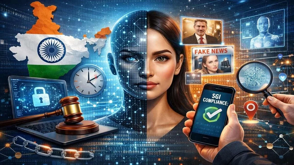Temu усилил AI-контроль брендов: платформа уже мониторит более 15 000 марок