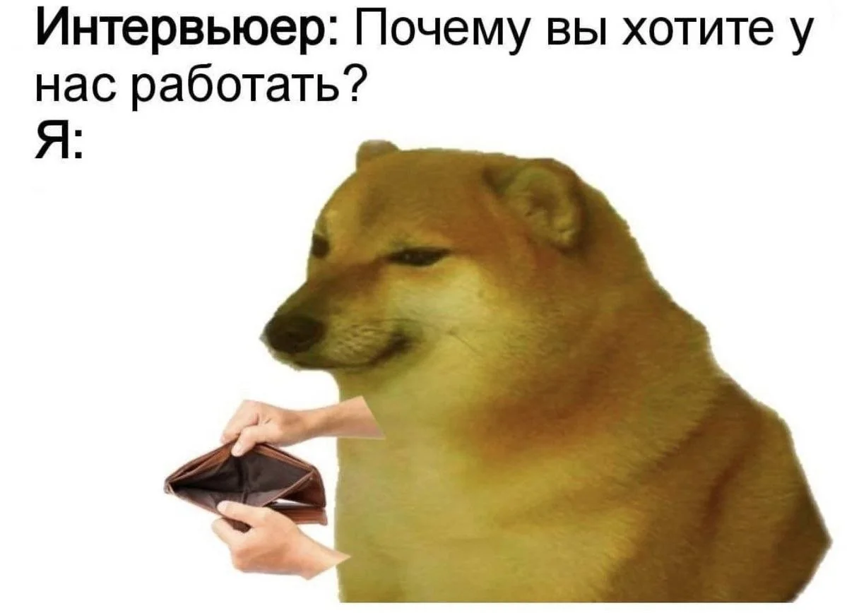 Юмор выходного дня 😂
