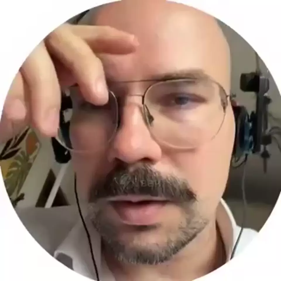 Это, конечно, смешно и грустно одновременно