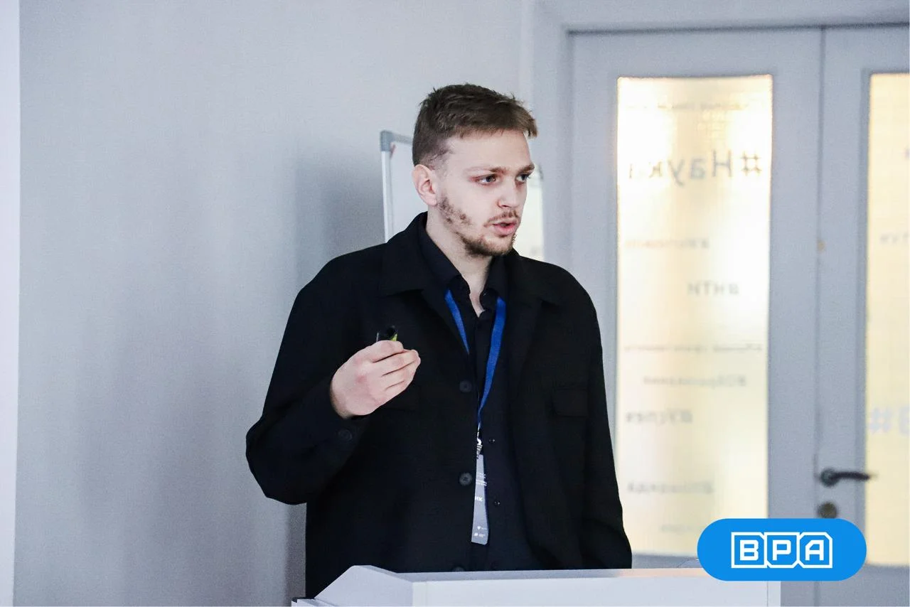 Как превратить контроль брака в управляемый процесс