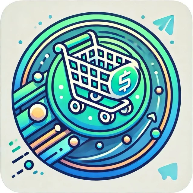 Вакансии маркетплейсов