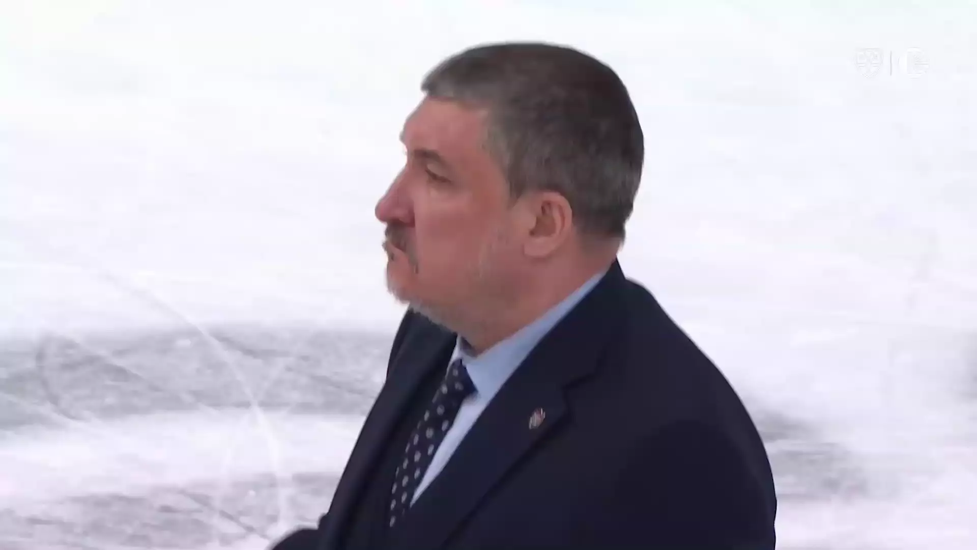 🟢 "Ак Барс" закончил серию с 🦬 минским "Динамо" за 4️⃣ матча и вышел в полуфинал 🏆 Кубка