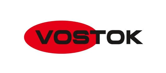 TINVEST стал официальным партнером компании Vostok