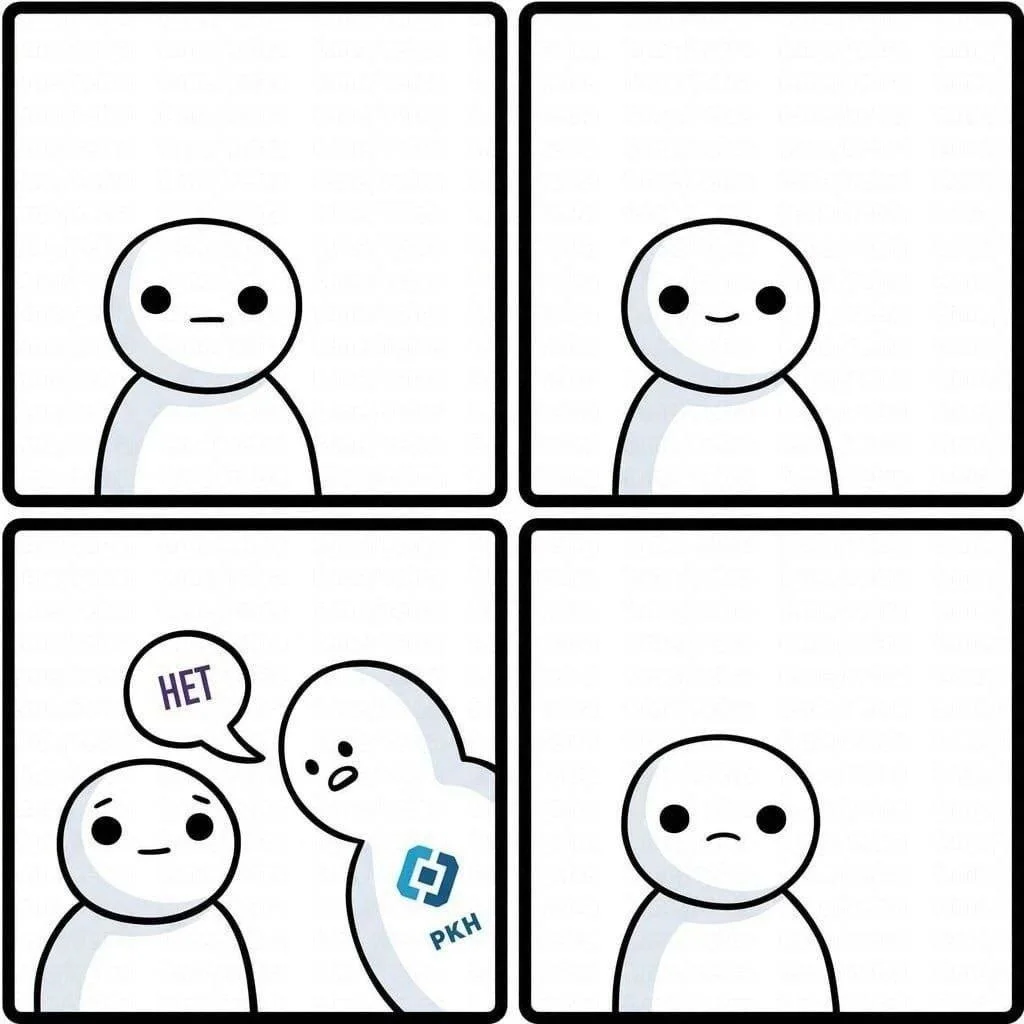 Comment media