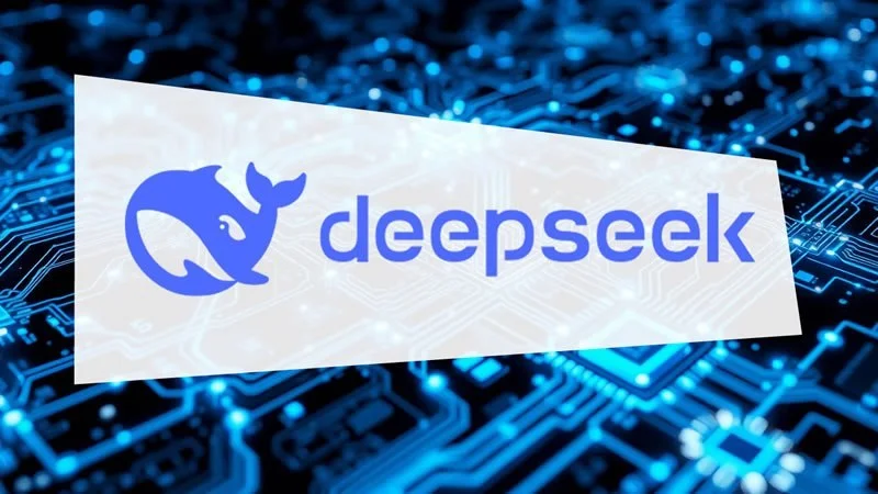 Основатель DeepSeek назвал дату выхода DeepSeek V4