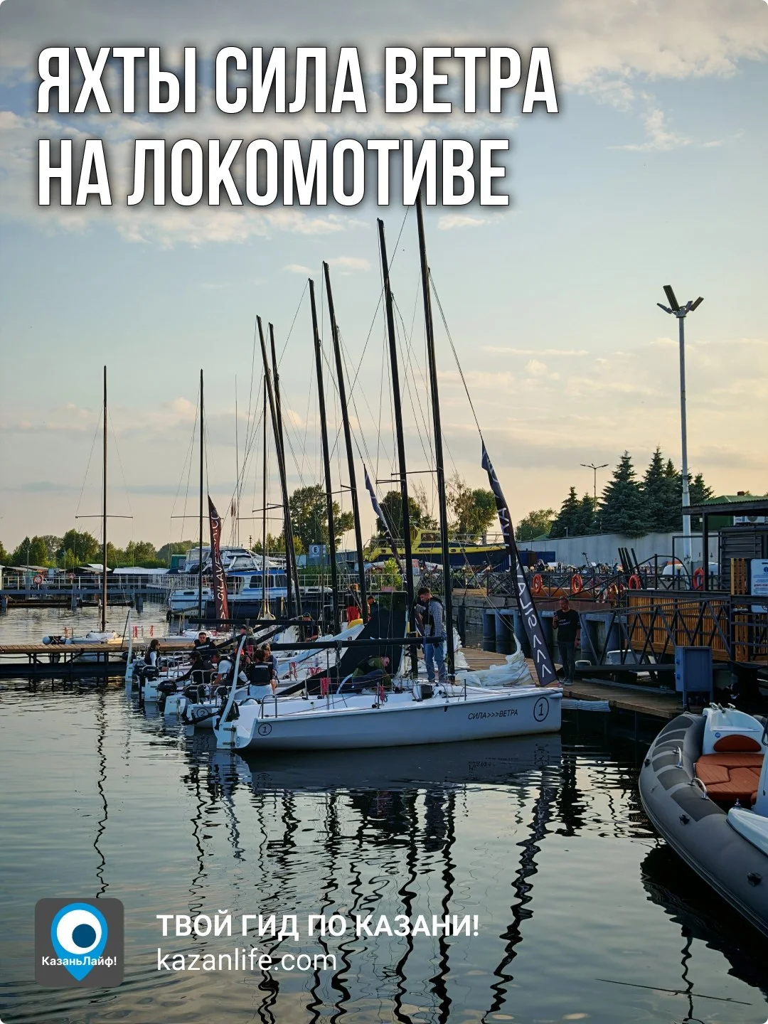 Что-то интересное....