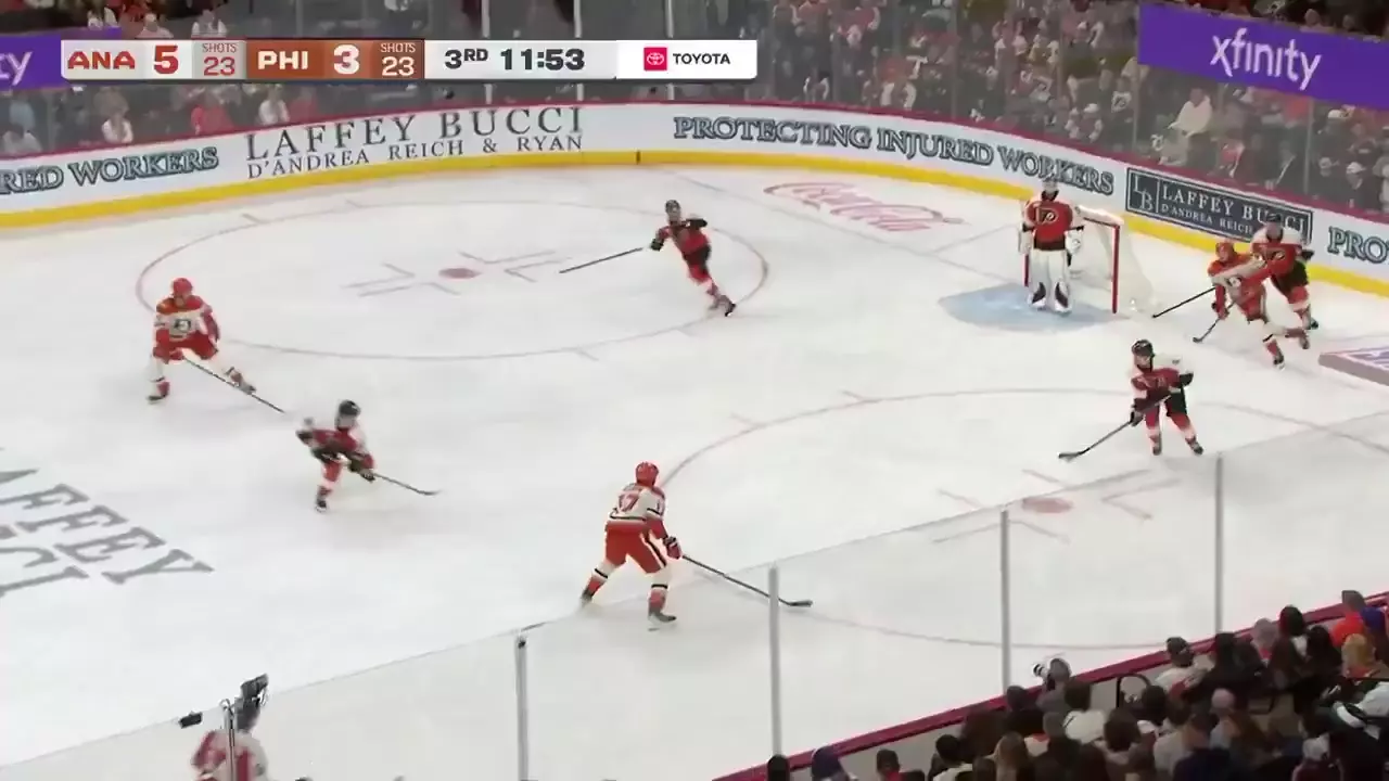 👀 Время - посмотреть на дубль 🐆 Мичкова 🥅