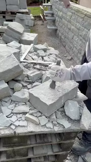Что-то интересное....