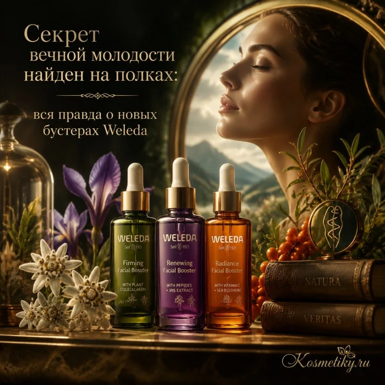 Что-то интересное....