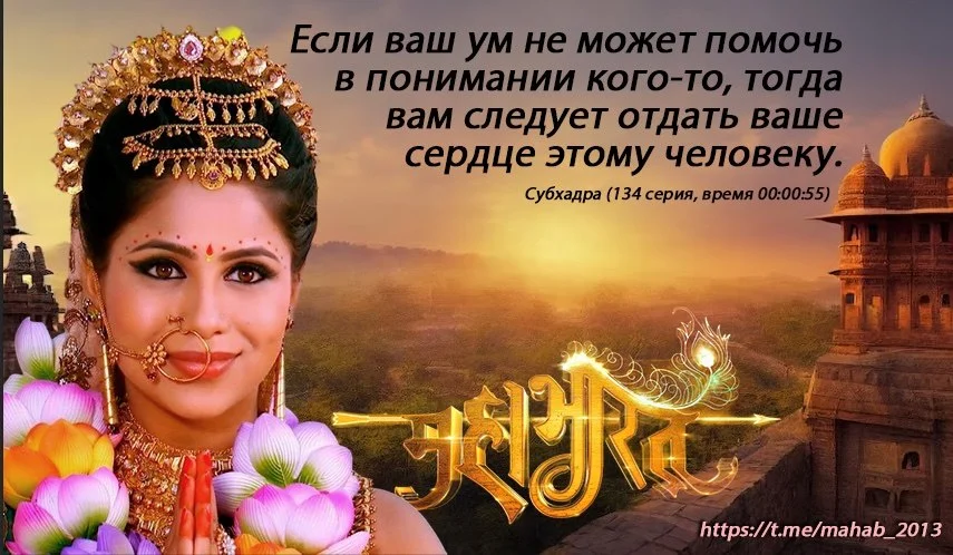 блокировки? не потеряйся