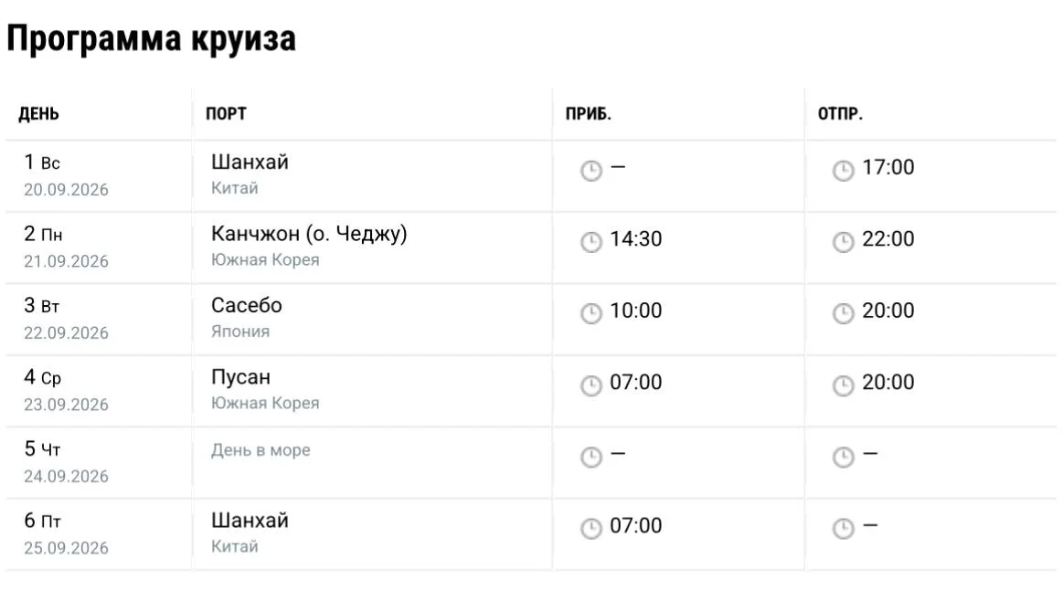 Что-то интересное....