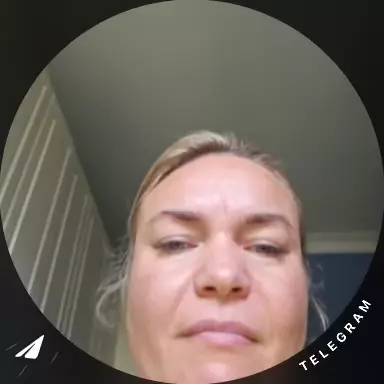Что-то интересное....