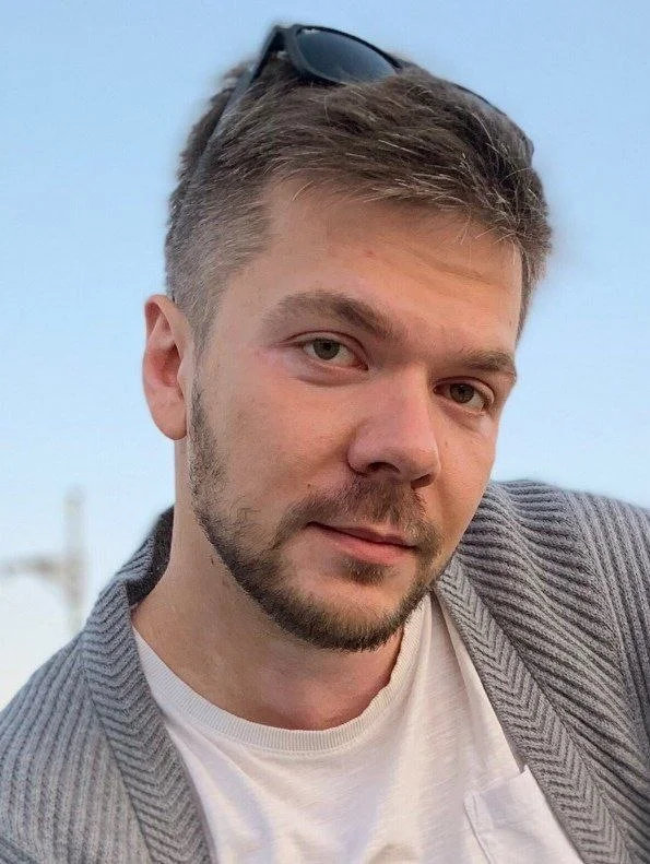 От имени секретаря комитета по связям, сообщаю - вчера в Д∴Л∴Астрея No 3 в присутствии Братьев из
