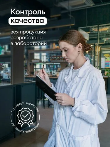 Что-то интересное....