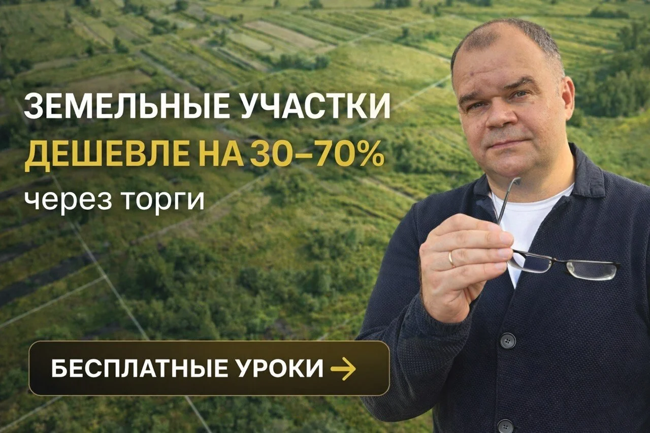 Что-то интересное....