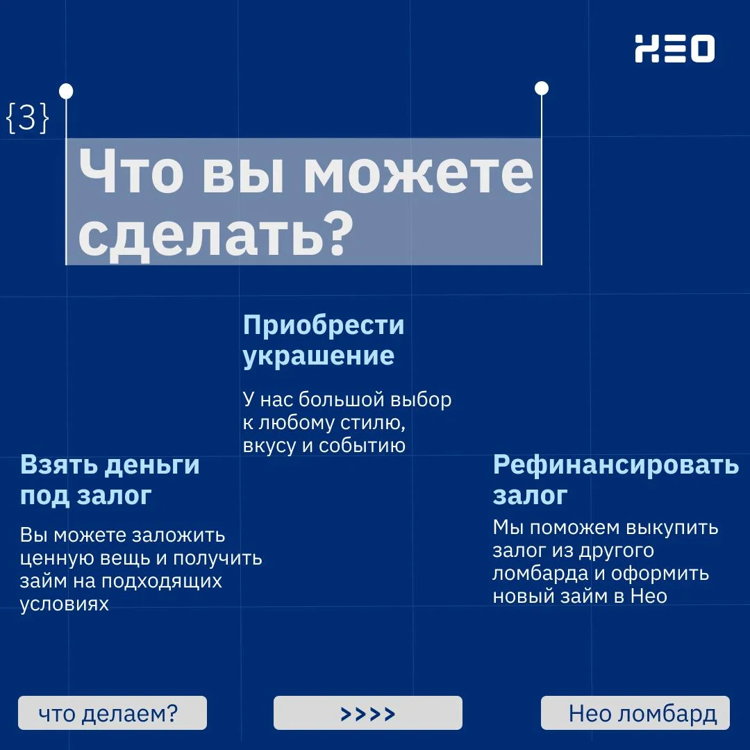 Что-то интересное....