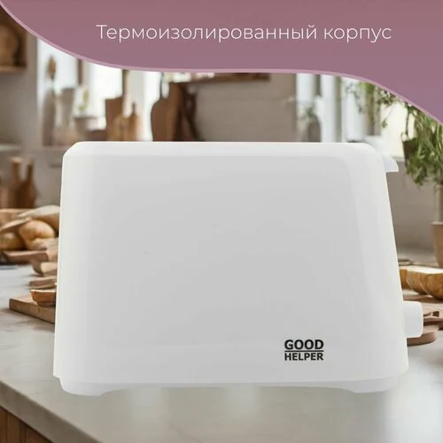 Что-то интересное....