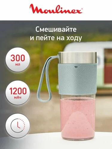 Что-то интересное....