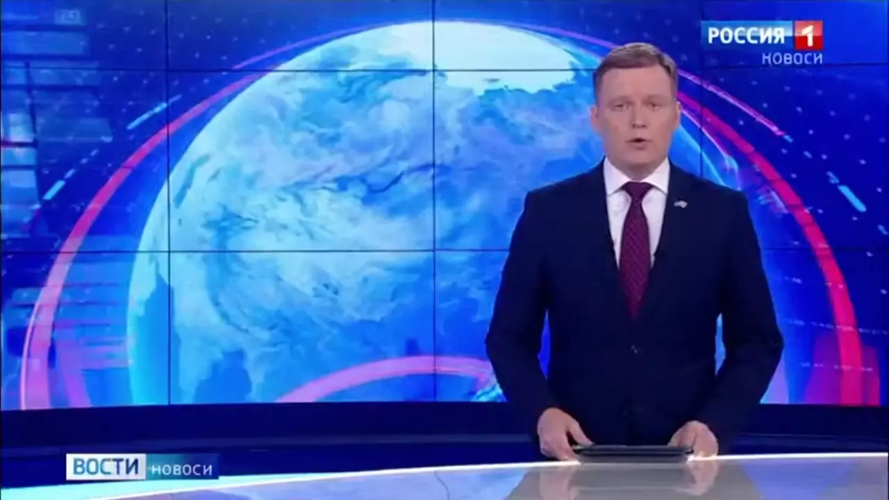 Что-то интересное....