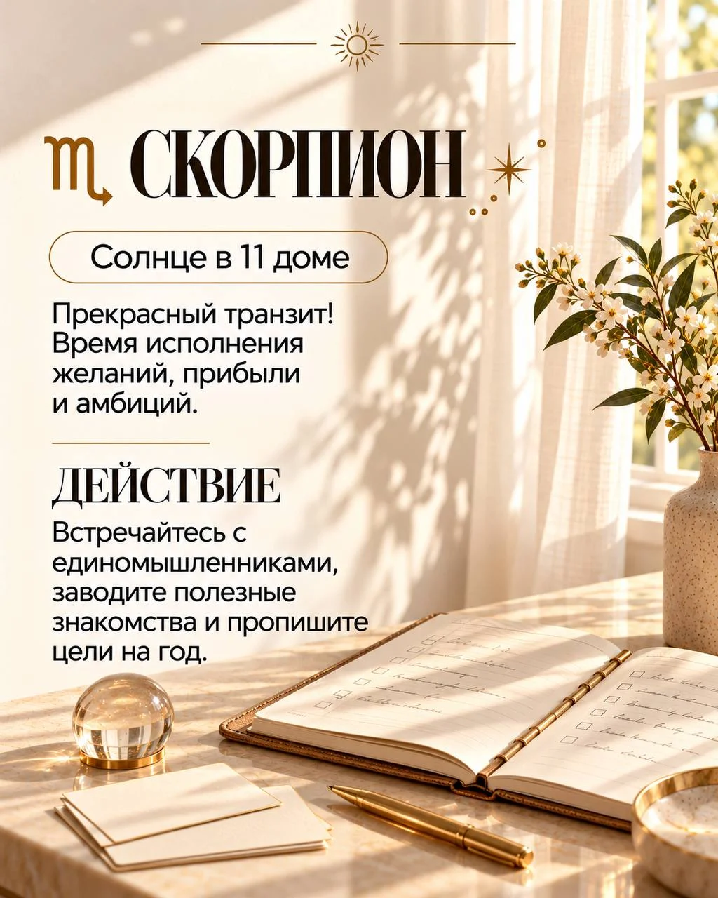 Что-то интересное....