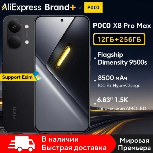 Что-то интересное....