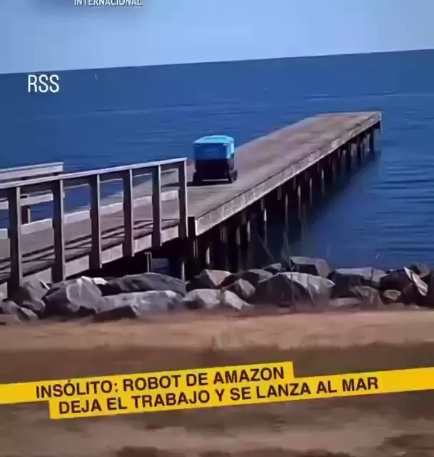 Ухожу в выходные