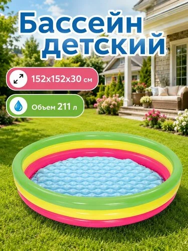 Что-то интересное....